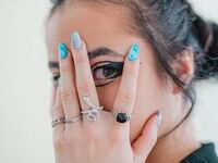 adult cam live BRIANNASR