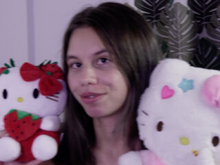 camgirl porn web cam BaileyEmma