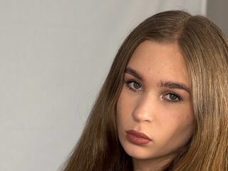 chatroom webcam picture BaileyGagnon