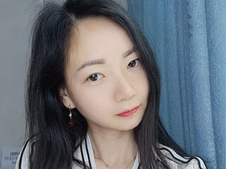 girl webcam naked BaomiGirls