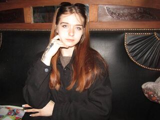 cybersex chat room BarbaraGriswell