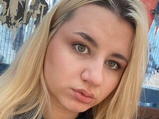 free live webcam video BarbaraWellsmith