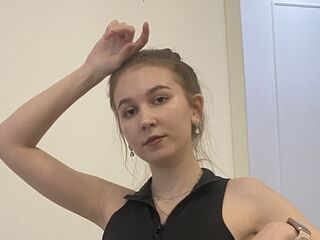 nude webcam girl BarberaCachero