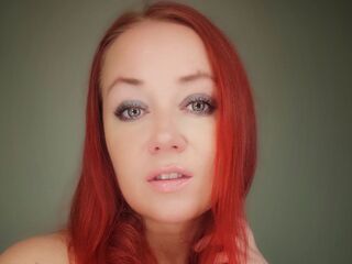 free live cam BarbieMuscle