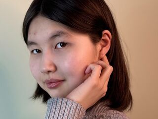 camwhore nude BarbraDavion