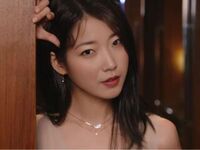 naughty cam girl fingering pussy BeIIaDiana