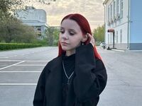 cybersex BeataSantisteban