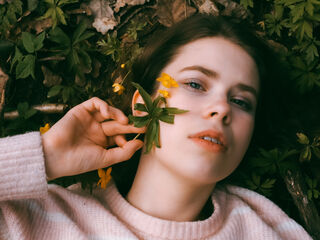 anal sex webcam show BecLay