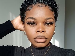 hot cam girl masturbating with vibrator BeckySpark