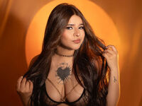 chatroom webcam photo BelaNovak