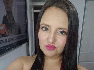 sexcam photo BelenRose