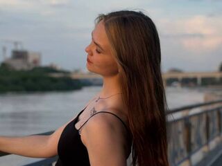 jasmin nude chat BeliaAlvino