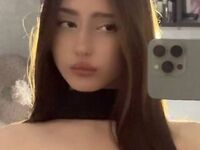 jasmin cam slut BellaJersiquins