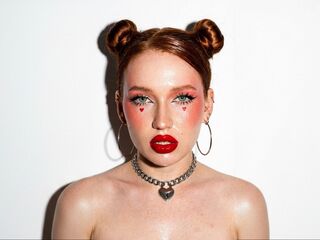 livesex cam BellaMesmer