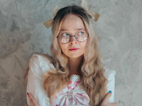 livesex cam show BellaMorley