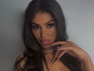 sexcam photo BellaMuse
