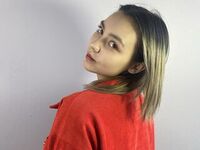 webcam picture BellaWaves