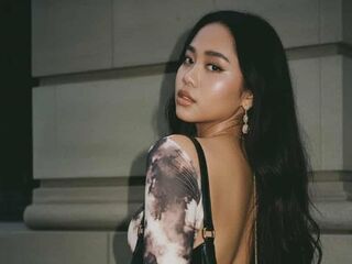 girl webcam BelyssaCoseco