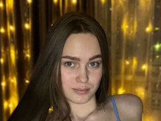 bedroom web cam BernardineCaiafa