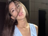 camgirl live porn cam BerniceArmesto