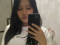 camgirl chat room BerniceMaguire