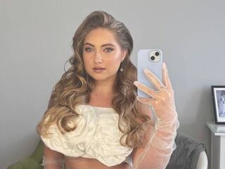 free cam BernieceWarmath