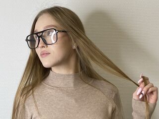 bedroom livecam BertaAnnarummo