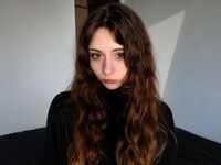 hot cam girl fingering BertaDavila