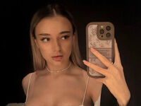 adultcam pic BertaVostal