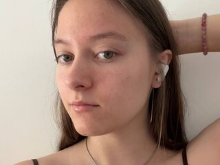 jasmin cam slut picture BerthaPinkos