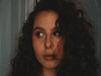 camsex picture BertieSiegers