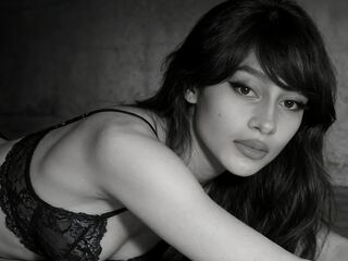 jasmin cam girl video BerylUlerio