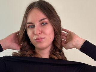 free jasmin web cam BessZunich