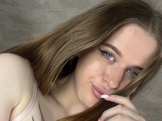 hardcore webcam BetanyFoks