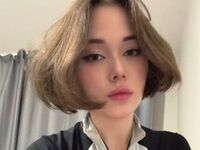 jasmin nude picture BethannBelschner