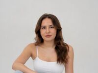 camwhore masturbating with sextoy BetteDesfosses
