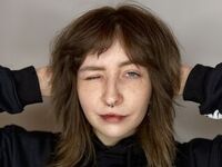 sexy camgirl picture BettieGiernoth