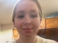 adult liveshow BettinaGoeppner