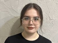 beautiful girl cam BettyWatkins