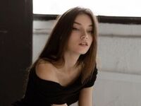 fingering girl webcam picture BettyannHeld