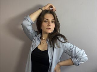 cam girl cam chat BiancaBraham
