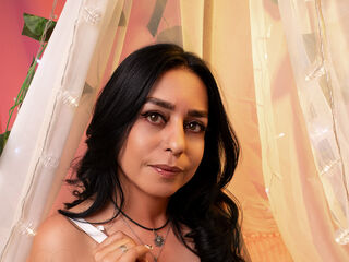 live jasmin sex webcam BiancaCollinss