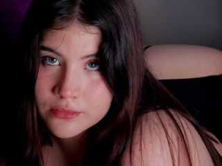 free live webcam video BiancaField
