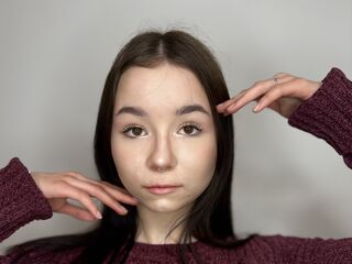 webcamstripper live BibiEury