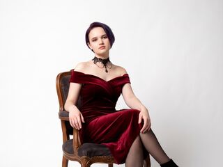 jasmin cam model BillieColeson