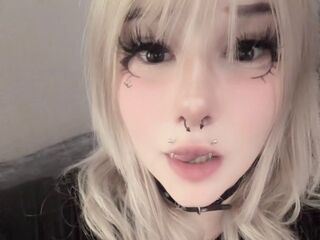 chat room webcam photo BillyeRom