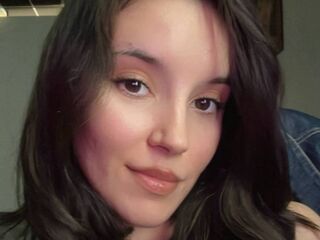 sex chat BirdieBirchett