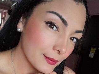 webcamgirl BiviSmith