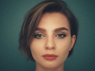 fingering cam whore BjorkLight