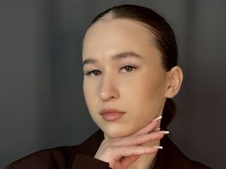 camporn BlanchFlakes